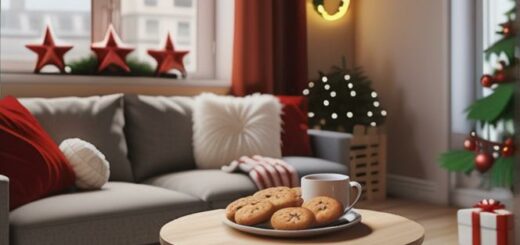 химчистка дивана перед Новым годом Ижевск