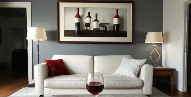 Cрочная химчистка дивана Ижевск